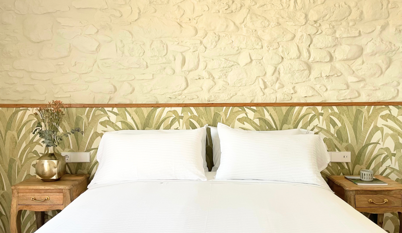 Imagen de la habitación Bardissa