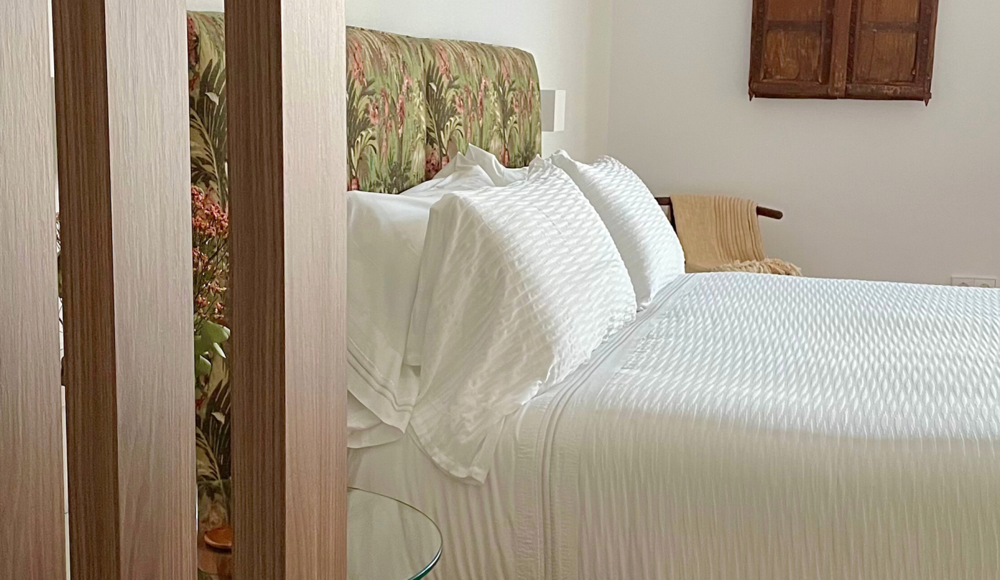 Imagen de la habitación Sotabosc