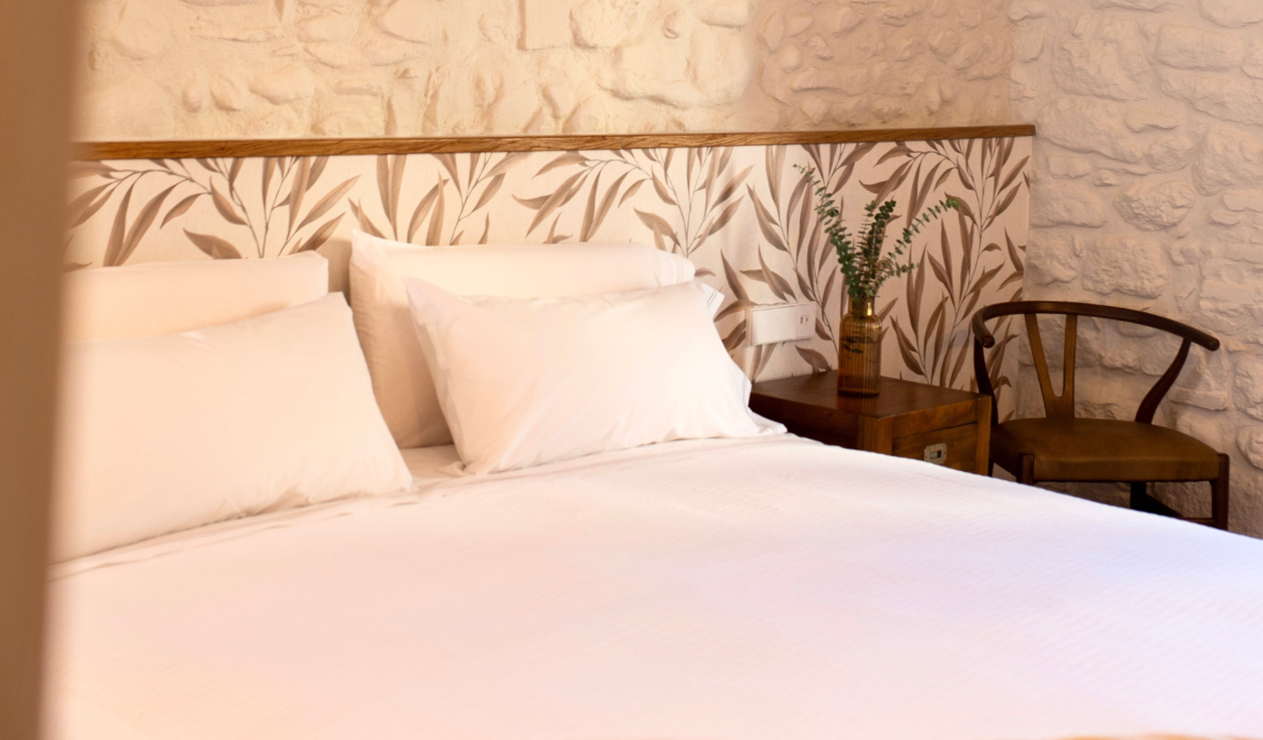 Imagen de la habitación L'Obaga