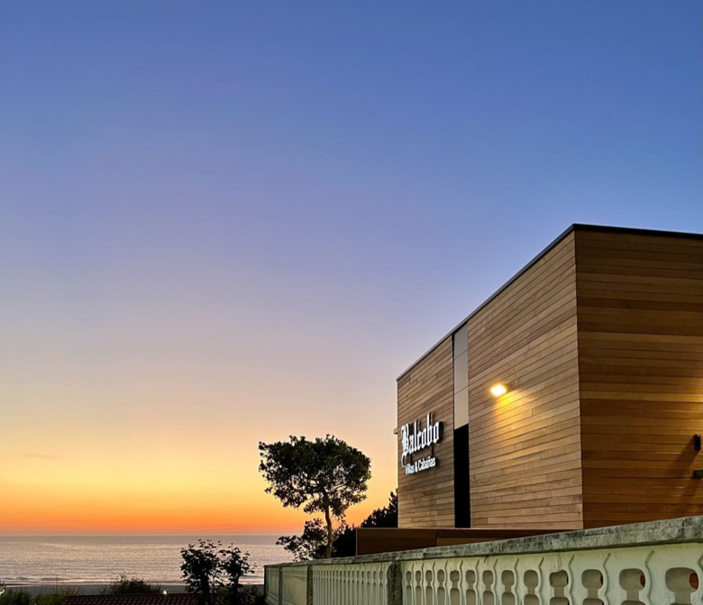 Imagen de la habitación Praia da Vaca