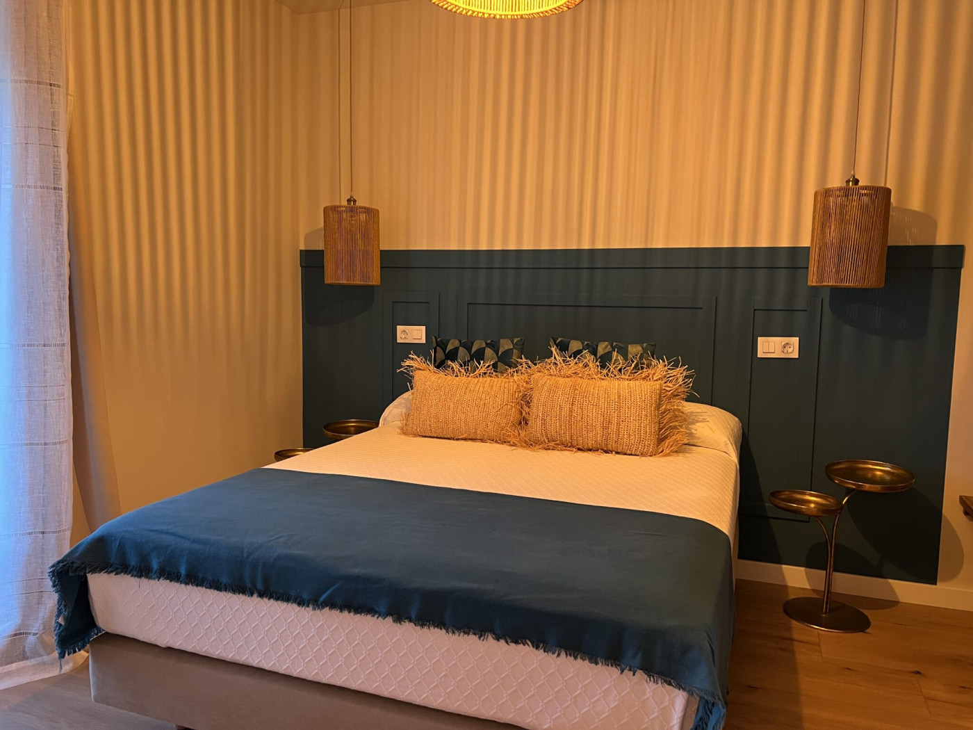 Imagen de la habitación Ledicia