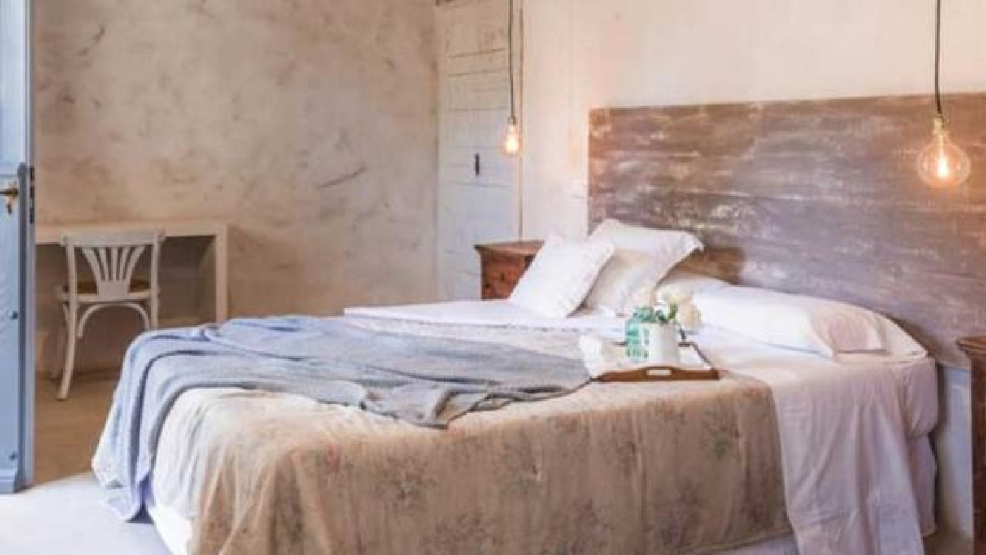 Imagen de la habitación Junior Suite