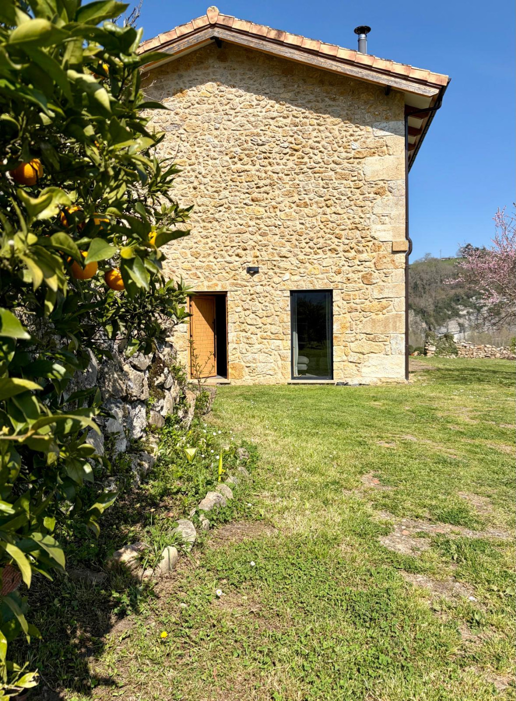 Imagen de la habitación La Cuadra