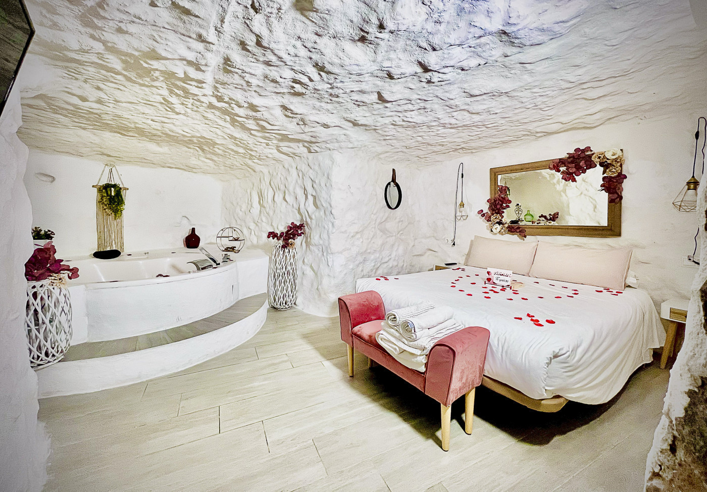 Imagen de la habitación Smith