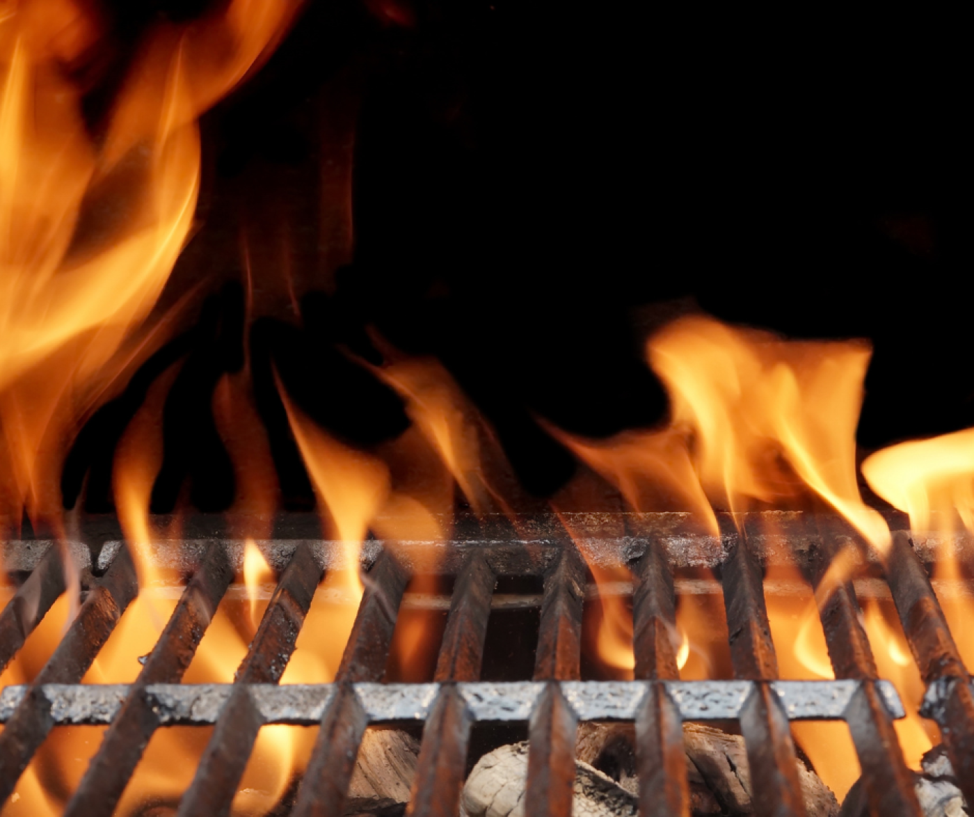 Imagen del servicio CENA BARBACOA VIERNES NOCHE