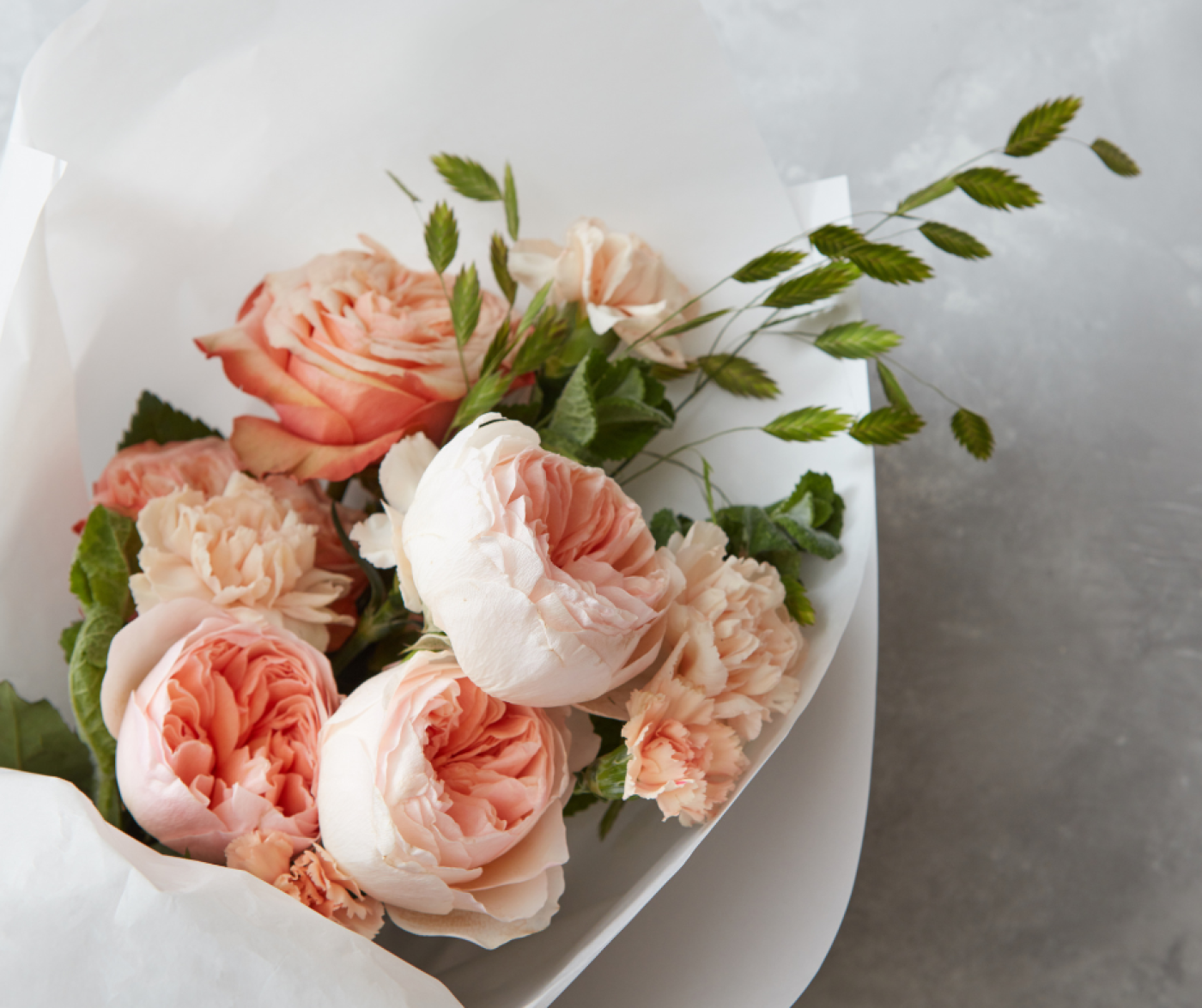 Imagen de FLORES
