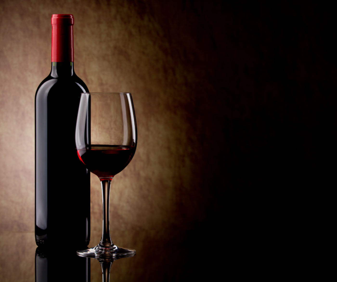 Imagen de Botella de Cava