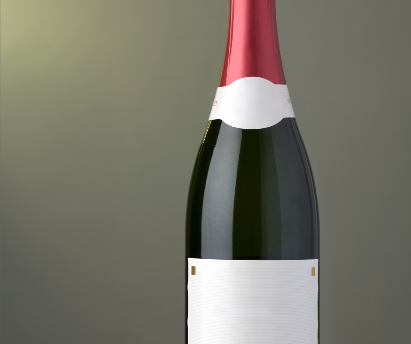 Imagen del servicio Botella de Cava