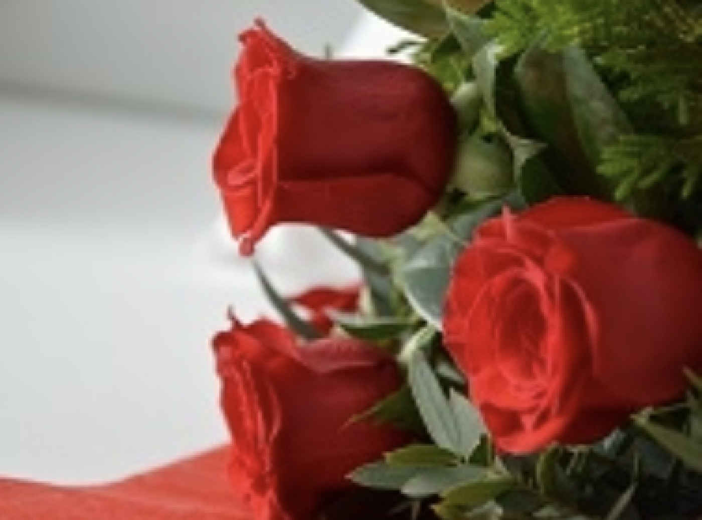 Imagen del servicio Detalle Romántico
