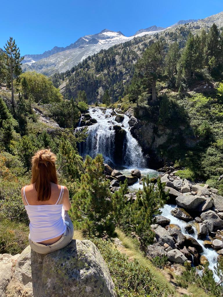 Imagen del servicio Excursión guiada