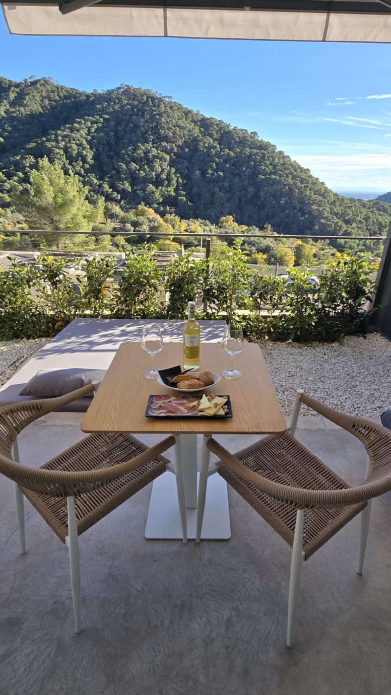 Imagen de Pack Bienvenida