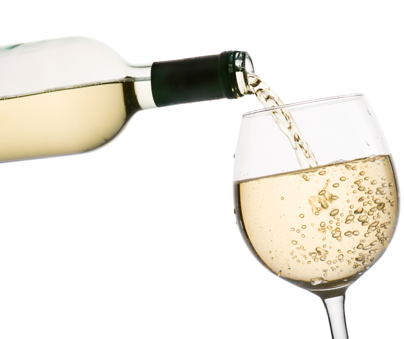 Imagen de Botella Verdea 620 Albarín Blanco