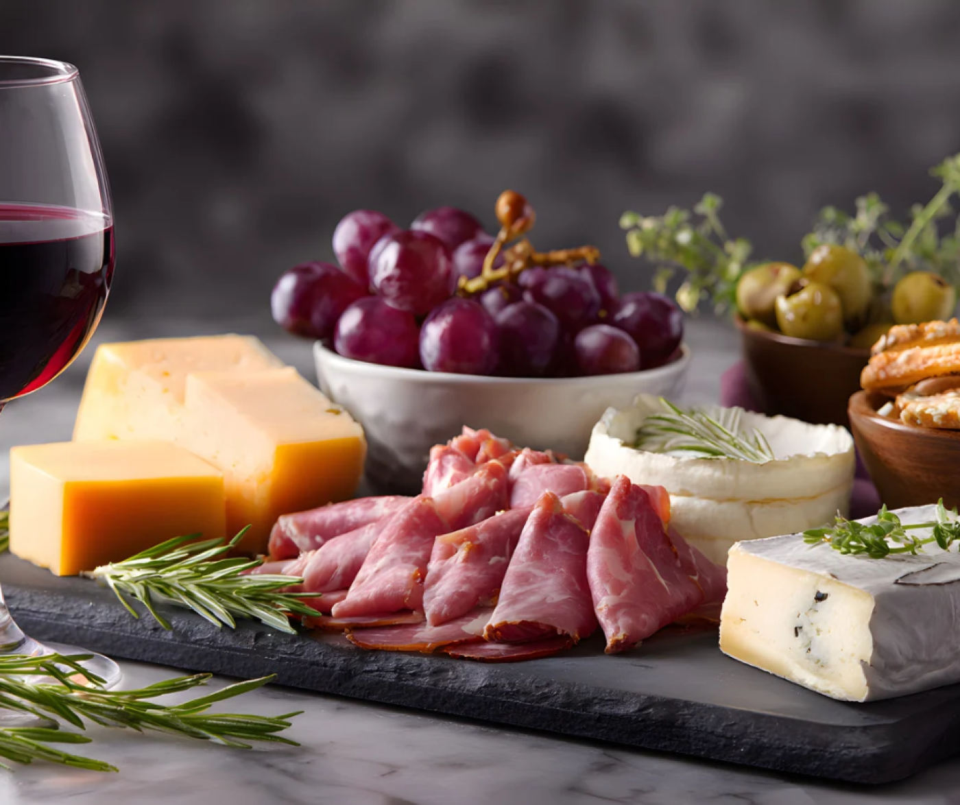 Imagen de Tabla mixta