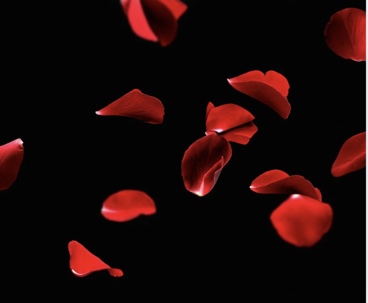 Imagen de Pack Sensual