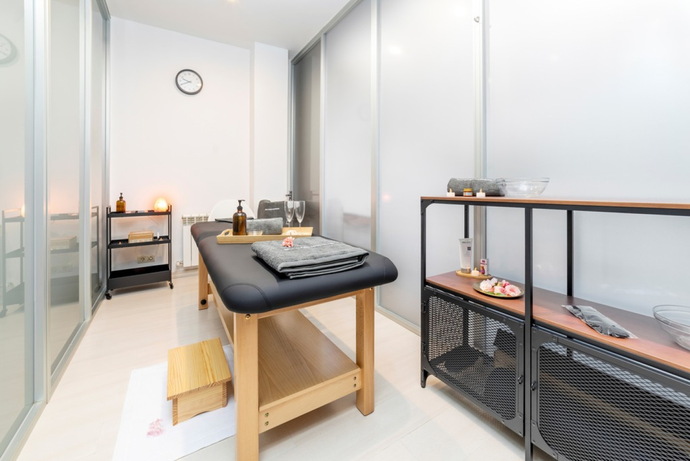 Imagen de Tratamiento