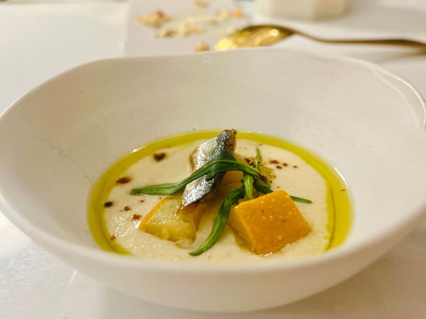 Imagen de Degustación “da Calma”