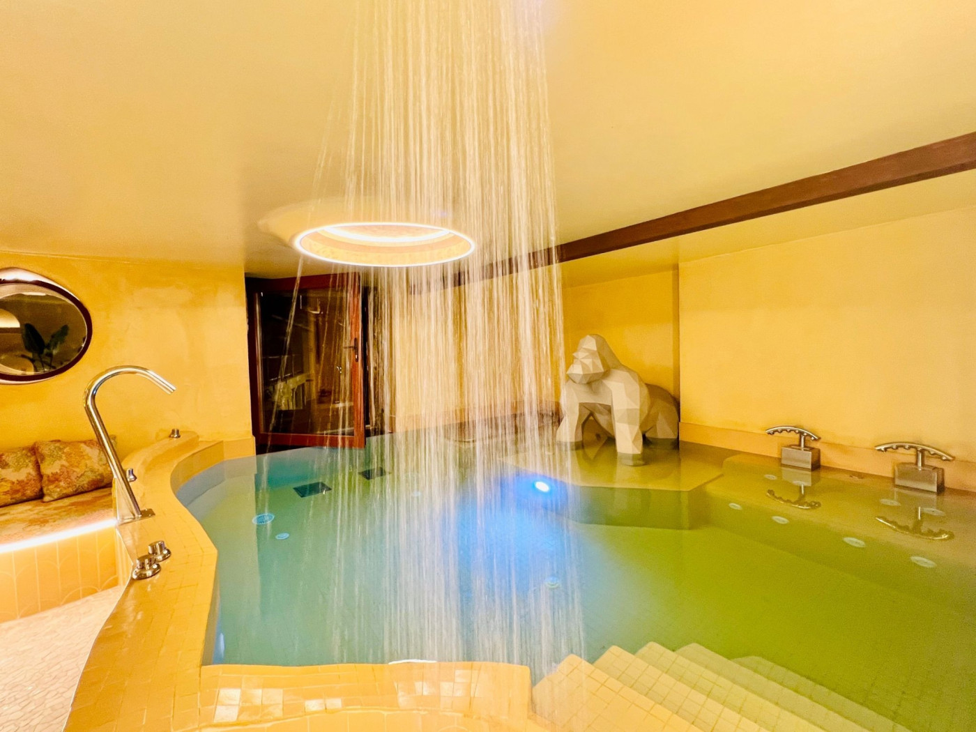 Imagen de Acceso SPA