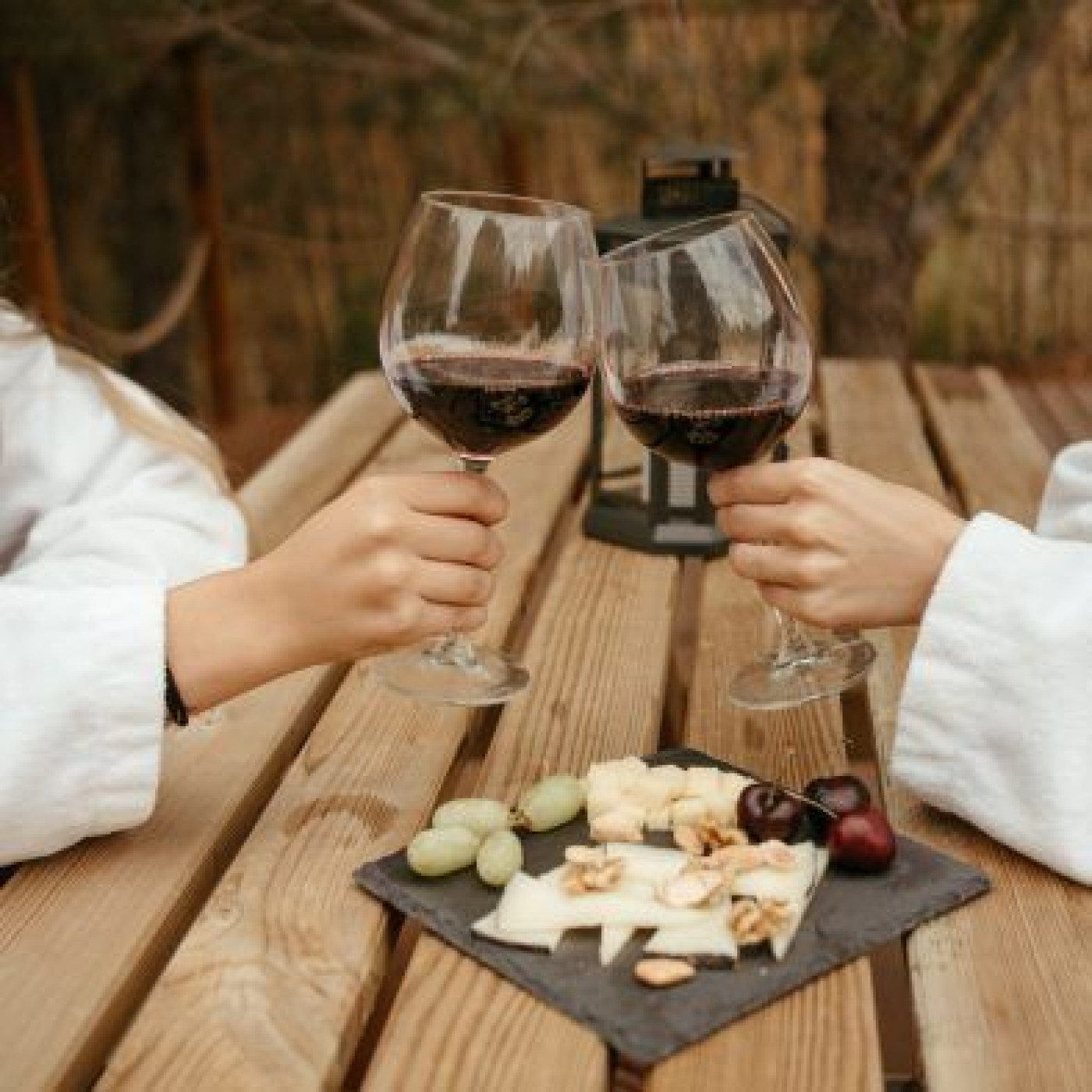 Imagen de Cata Lunar