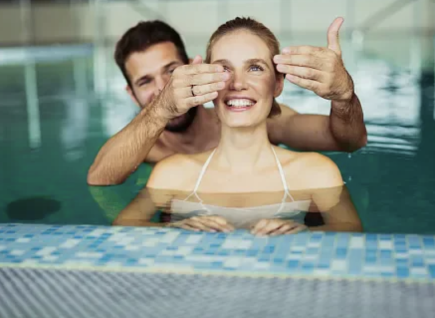 Imagen de Acceso SPA