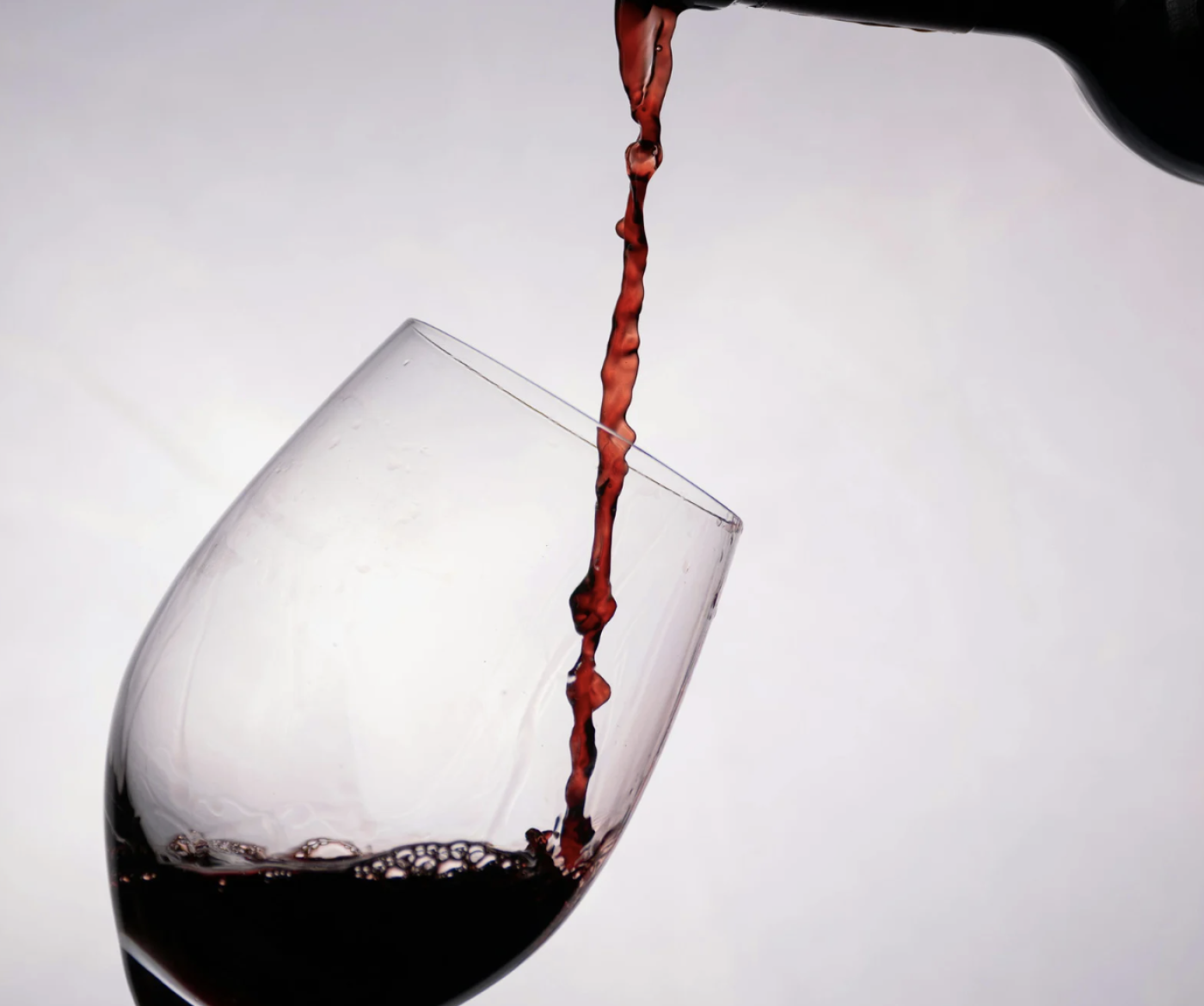 Imagen de Botella Fino