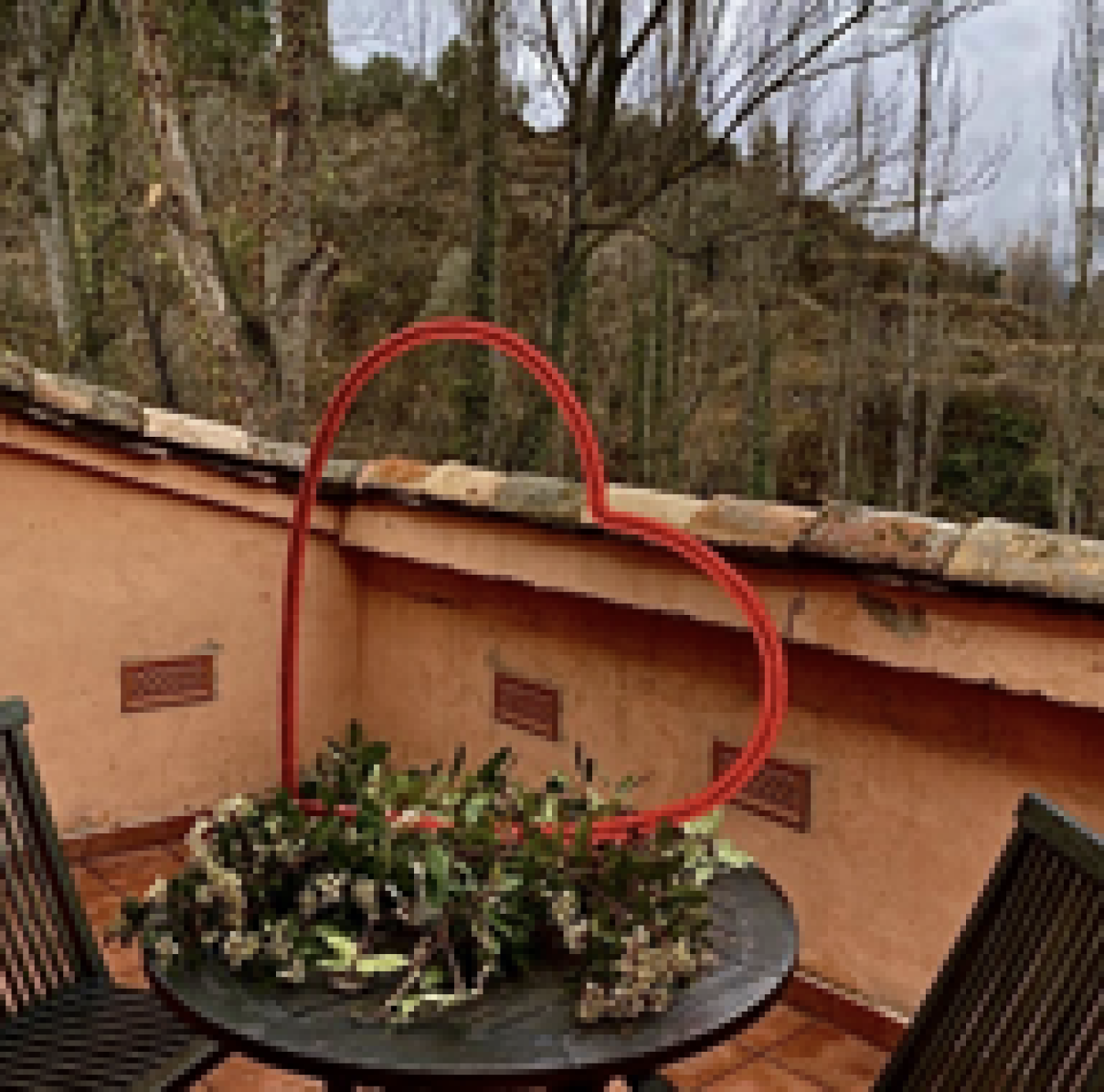 Imagen del servicio Especial parejas