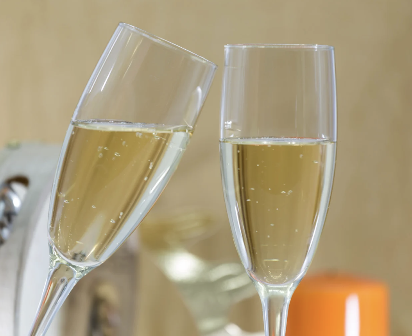 Imagen de Botella de Cava