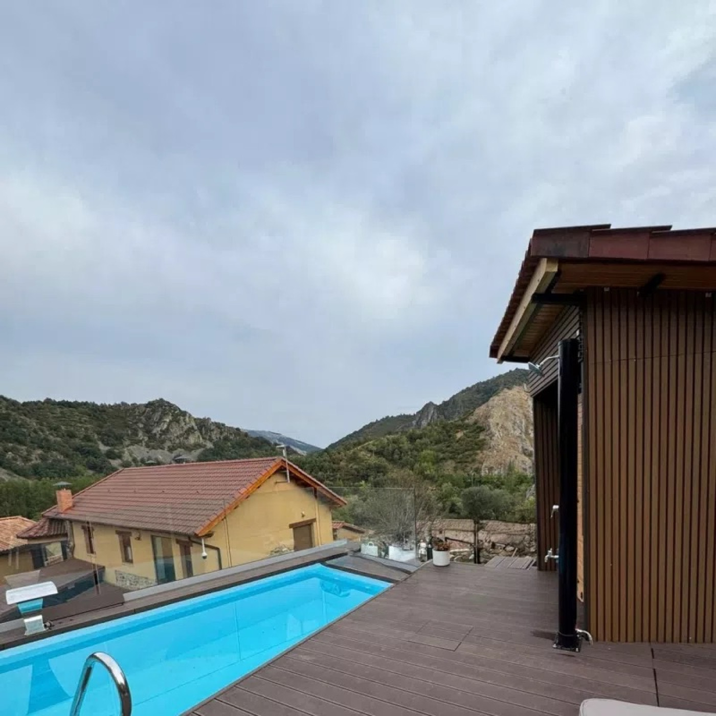 Imagen de Acceso SPA