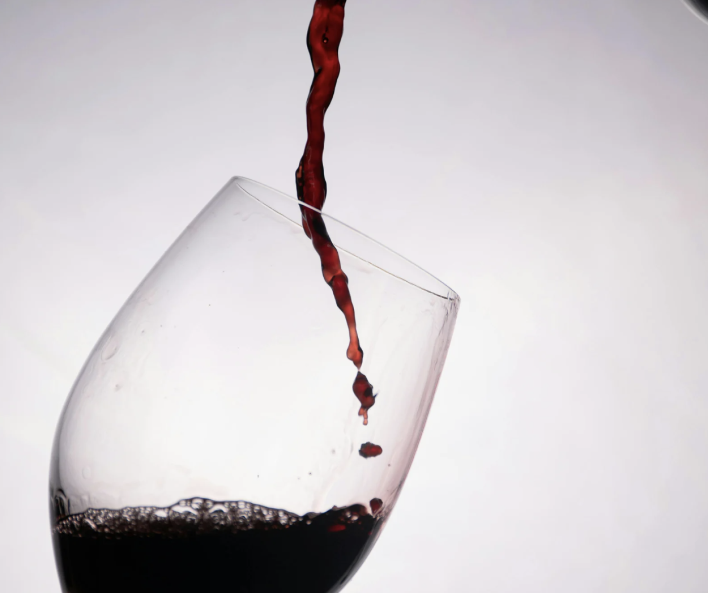 Imagen de Botella de Crianza