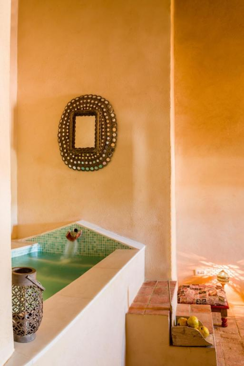 Imagen de Acceso SPA