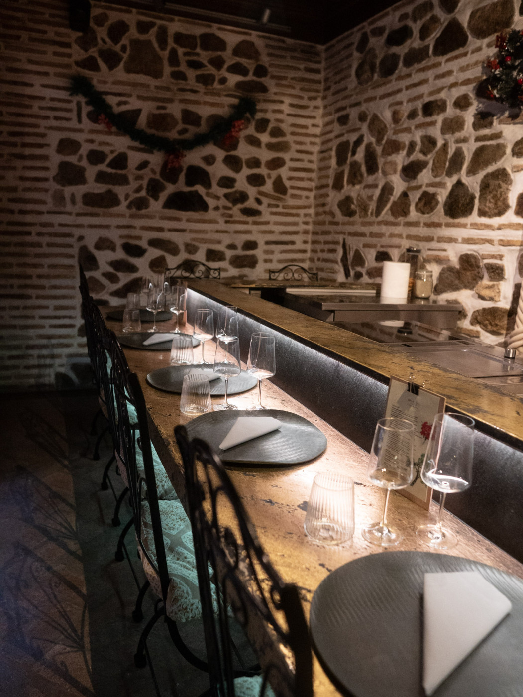 Imagen de Comida o cena