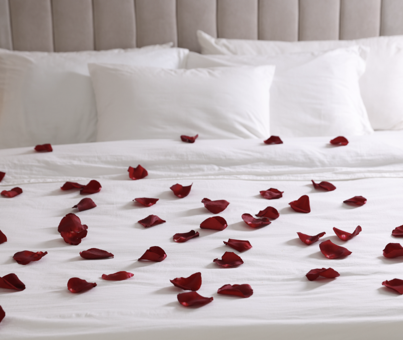 Imagen de Pack Romántico