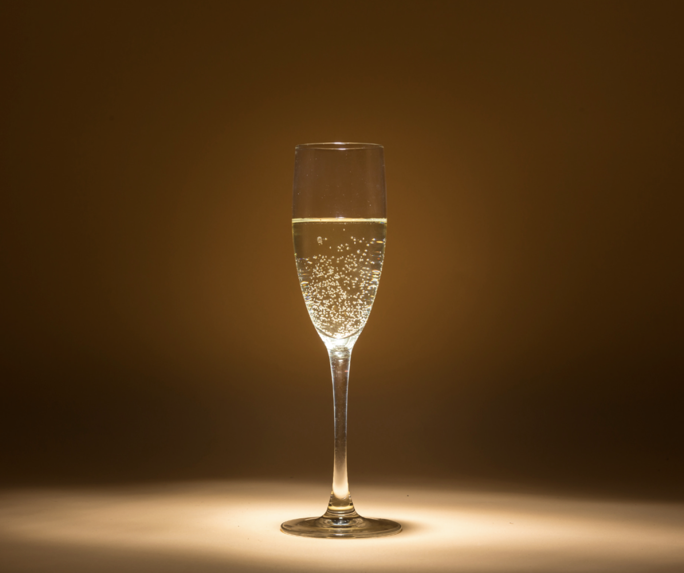 Imagen de 2 Botellas de Cava